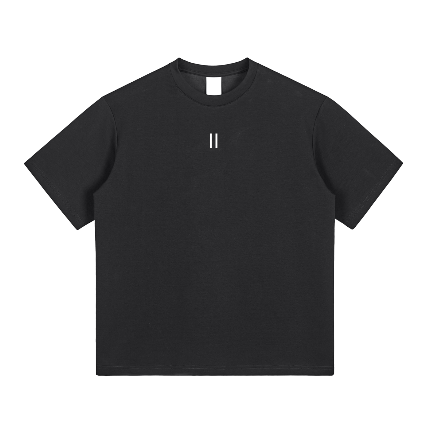 PERFORMANCE TEE