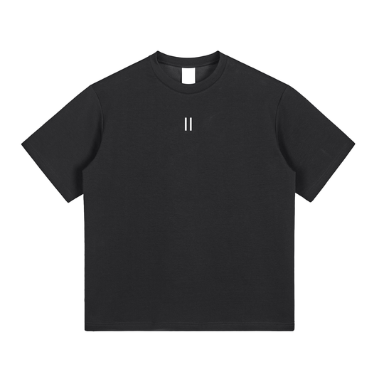PERFORMANCE TEE